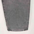リーバイス Levis 25aw 別注 BIG E 501 93 LIMITED EDITION 後染め ブラックデニム メンズ W38 L28