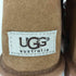 アグオーストラリア UGG Australia バックリボン ロングムートンブーツ レディース JPN:24