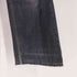 リーバイス Levis 569 ブラック デニムパンツ ボタン裏 449刻印 メンズ W33