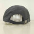 ヒューマンメイド HUMAN MADE 26ss 6PANEL NYLON CAP メンズ
