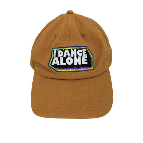 V.A.TOKYO ODORIBA DANCE ALONE Cap メンズ FREE