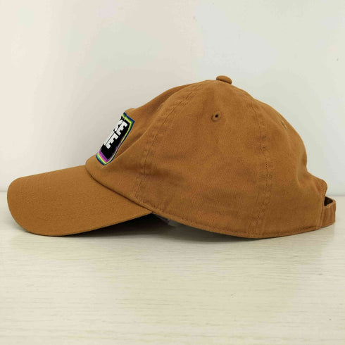 V.A.TOKYO ODORIBA DANCE ALONE Cap メンズ FREE