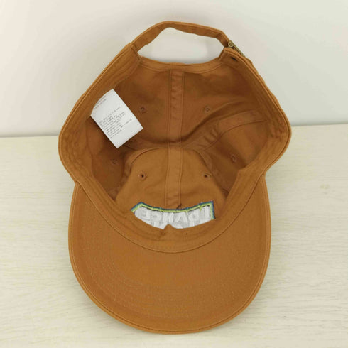 V.A.TOKYO ODORIBA DANCE ALONE Cap メンズ FREE