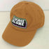 V.A.TOKYO ODORIBA DANCE ALONE Cap メンズ FREE