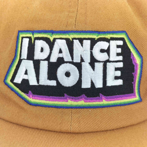 V.A.TOKYO ODORIBA DANCE ALONE Cap メンズ FREE