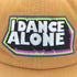 V.A.TOKYO ODORIBA DANCE ALONE Cap メンズ FREE