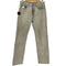 リーバイス Levis 90s USA製 501 ボタンフライ デニムパンツ ボタン裏 522刻印 メンズ W33L32