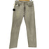 リーバイス Levis 90s USA製 501 ボタンフライ デニムパンツ ボタン裏 522刻印 メンズ W33L32