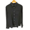 フォーサーティ 430 fourthirty l/s so ffy shirts メンズ JPN:1