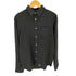フォーサーティ 430 fourthirty l/s so ffy shirts メンズ JPN:1