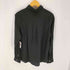 フォーサーティ 430 fourthirty l/s so ffy shirts メンズ JPN:1