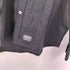 フォーサーティ 430 fourthirty l/s so ffy shirts メンズ JPN:1