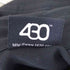 フォーサーティ 430 fourthirty l/s so ffy shirts メンズ JPN:1