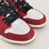 ジョーダンブランド JORDAN BRAND Air Jordan 1 High OG Lost & Found/Chicago エアジョーダン1 ハイ OG ロスト&ファウンド/シカゴ メンズ JPN:26.5