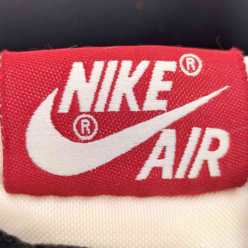 ジョーダンブランド JORDAN BRAND Air Jordan 1 High OG Lost & Found/Chicago エアジョーダン1 ハイ OG ロスト&ファウンド/シカゴ メンズ JPN:26.5