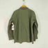 WAIPER.inc 米軍 1940's U.S.M.C. P-44 HBT ユーティリティジャケット メンズ JPN:L