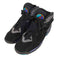 ジョーダンブランド JORDAN BRAND Air Jordan 8 Retro Aqua (2025) メンズ JPN:27
