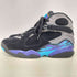 ジョーダンブランド JORDAN BRAND Air Jordan 8 Retro Aqua (2025) メンズ JPN:27