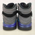 ジョーダンブランド JORDAN BRAND Air Jordan 8 Retro Aqua (2025) メンズ JPN:27