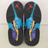 ジョーダンブランド JORDAN BRAND Air Jordan 8 Retro Aqua (2025) メンズ JPN:27