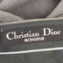 クリスチャンディオール Christian Dior 90s MONSIEUR 2タック ワイド スラックス メンズ 99-85-180