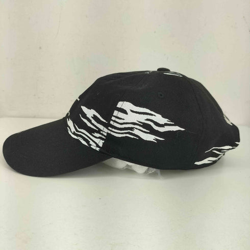 ワイルドサイドヨウジヤマモト WILDSIDE YOHJI YAMAMOTO Starbucks スターバックス リザーブR キャップ メンズ