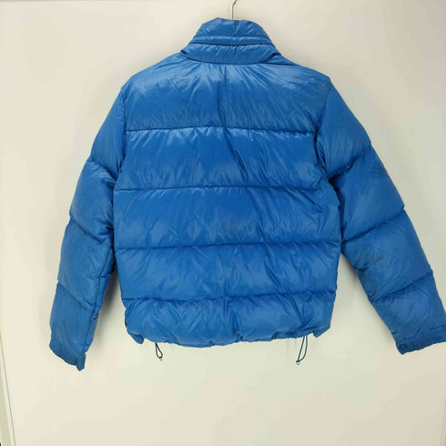 モンクレール MONCLER EVEREST エベレスト ダウン ジャケット パッカブル メンズ JPN:1