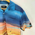エクストララージ XLARGE 総柄 アロハシャツ メンズ import:M