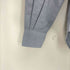 インディヴィジュアライズドシャツ individualized shirts STANDARD FIT プルオーバー BDシャツ メンズ 14 1/2