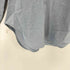 インディヴィジュアライズドシャツ individualized shirts STANDARD FIT プルオーバー BDシャツ メンズ 14 1/2