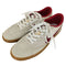 ナイキスケートボーディング NIKE SB HERITAGE VULC ヘリテージ バルク ガム レディース JPN:24.5