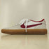 ナイキスケートボーディング NIKE SB HERITAGE VULC ヘリテージ バルク ガム レディース JPN:24.5