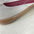 ナイキスケートボーディング NIKE SB HERITAGE VULC ヘリテージ バルク ガム レディース JPN:24.5