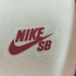 ナイキスケートボーディング NIKE SB HERITAGE VULC ヘリテージ バルク ガム レディース JPN:24.5