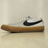 ナイキスケートボーディング NIKE SB Zoom Blazer Low Pro GT ズーム ブレーザー ロー プロ レディース JPN:24.5