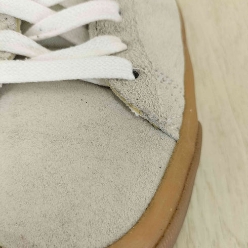 ナイキスケートボーディング NIKE SB Zoom Blazer Low Pro GT ズーム ブレーザー ロー プロ レディース JPN:24.5