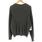 フリークスストア FREAKS STORE ショップコラボ Relax Fit Easy Wash Knit リラックス フィット イージー ウォッシュ ニット メンズ 0