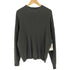 フリークスストア FREAKS STORE ショップコラボ Relax Fit Easy Wash Knit リラックス フィット イージー ウォッシュ ニット メンズ 0