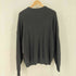 フリークスストア FREAKS STORE ショップコラボ Relax Fit Easy Wash Knit リラックス フィット イージー ウォッシュ ニット メンズ 0