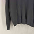 フリークスストア FREAKS STORE ショップコラボ Relax Fit Easy Wash Knit リラックス フィット イージー ウォッシュ ニット メンズ 0
