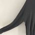 フリークスストア FREAKS STORE ショップコラボ Relax Fit Easy Wash Knit リラックス フィット イージー ウォッシュ ニット メンズ 0