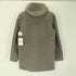 グローバーオール Gloverall MADE IN ENGLAND DUFFLE COAT イングランド製 ダッフル コート メンズ 6