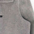 グローバーオール Gloverall MADE IN ENGLAND DUFFLE COAT イングランド製 ダッフル コート メンズ 6