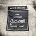 グローバーオール Gloverall MADE IN ENGLAND DUFFLE COAT イングランド製 ダッフル コート メンズ 6