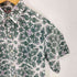 レインスプーナー Reyn Spooner commemorative classic 総柄 レギュラーカラーシャツ メンズ import:M