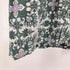 レインスプーナー Reyn Spooner commemorative classic 総柄 レギュラーカラーシャツ メンズ import:M