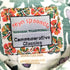 レインスプーナー Reyn Spooner commemorative classic 総柄 レギュラーカラーシャツ メンズ import:M