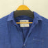 フランクアンドアイリーン Frank&Eileen Barry バリー リネン 100% 長袖 シャツ L/S シャツ レディース import:S