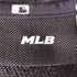 エムエルビー MLB ベースボールチーム両面プリント プルオーバーパーカー メンズ import:XL
