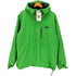 ヘリーハンセン HELLY HANSEN CIS マウンテンジャケット メンズ XL